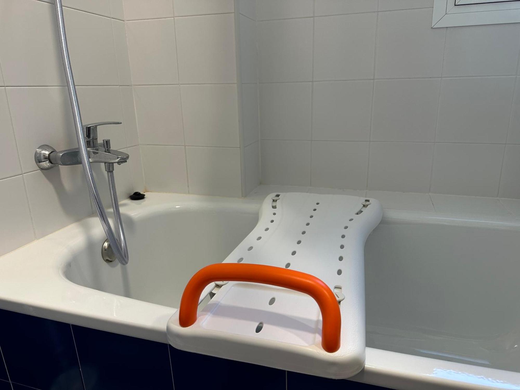 Apartamento Campoamor 산루카데바라메다 외부 사진